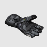 Knox Oulton MK2 Gloves Video thumbnail