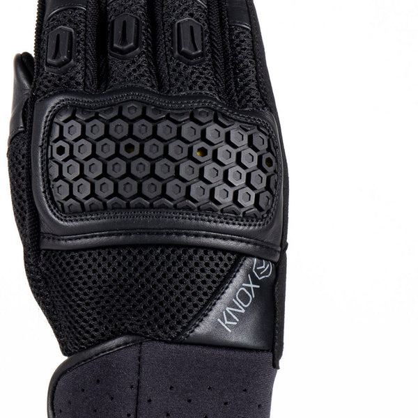 Knox Urbane Pro Gloves