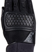 Knox Urbane Pro Gloves Video thumbnail