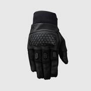Knox Urbane Pro Gloves Video thumbnail