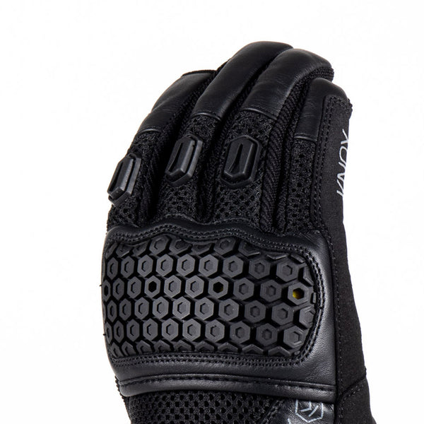 Knox Urbane Pro Gloves