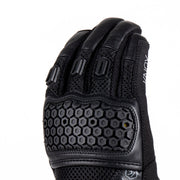 Knox Urbane Pro Gloves Video thumbnail