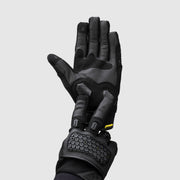 Knox Urbane Pro Gloves Video thumbnail