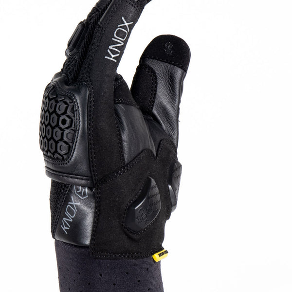 Knox Urbane Pro Gloves