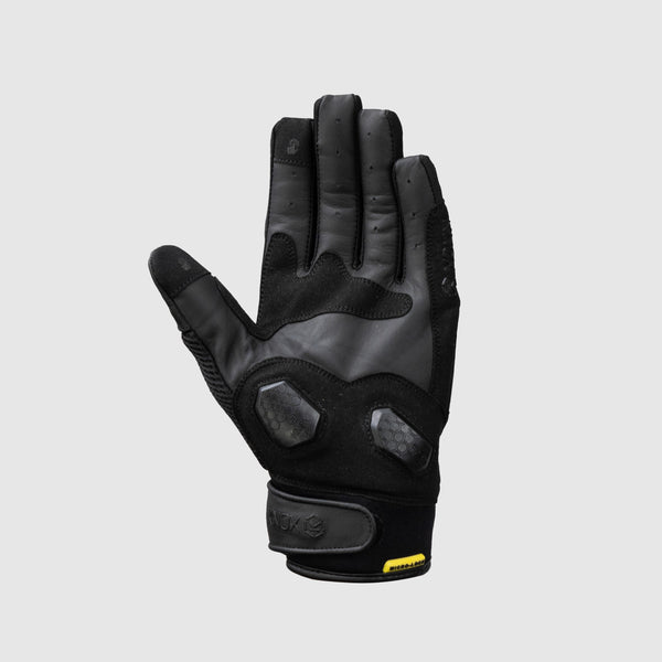 Knox Urbane Pro Gloves