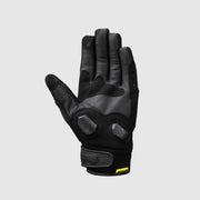 Knox Urbane Pro Gloves Video thumbnail