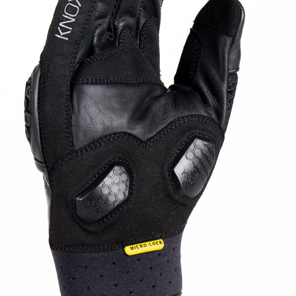 Knox Urbane Pro Gloves