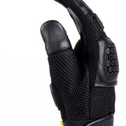 Knox Urbane Pro Gloves Video thumbnail