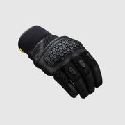 Knox Urbane Pro Gloves Video thumbnail