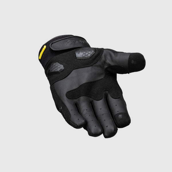 Knox Urbane Pro Gloves