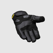 Knox Urbane Pro Gloves Video thumbnail