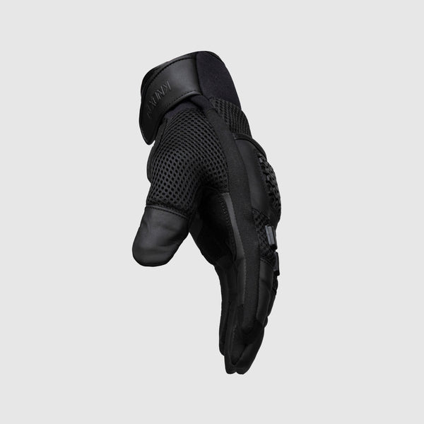 Knox Urbane Pro Gloves