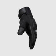 Knox Urbane Pro Gloves Video thumbnail