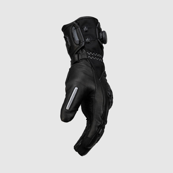 Knox Zero Mk4 Gloves