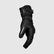 Knox Zero Mk4 Gloves Video thumbnail
