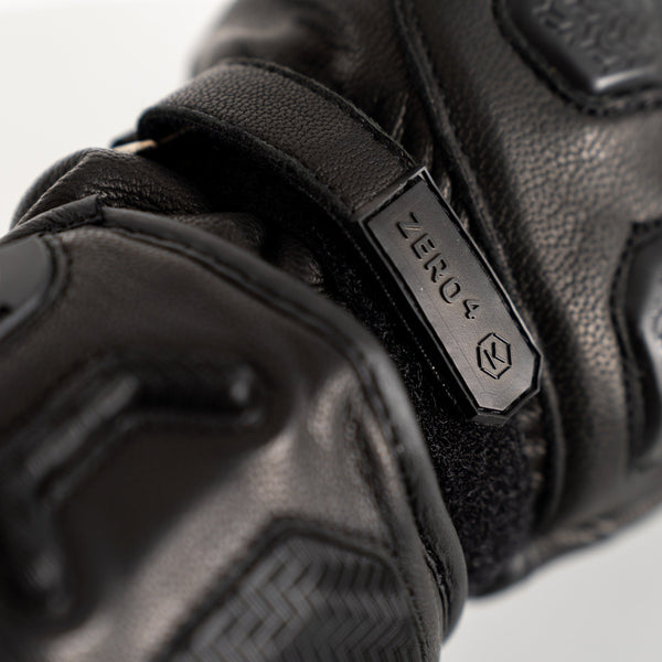 Knox Zero Mk4 Gloves