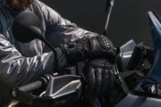 Knox Zero Mk4 Gloves Video thumbnail