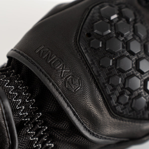 Knox Zero Mk4 Gloves