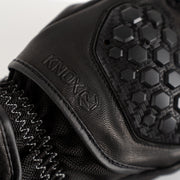 Knox Zero Mk4 Gloves Video thumbnail