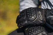Knox Zero Mk4 Gloves Video thumbnail