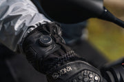 Knox Zero Mk4 Gloves Video thumbnail