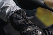 Knox Zero Mk4 Gloves Video thumbnail