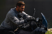 Knox Zero Mk4 Gloves Video thumbnail