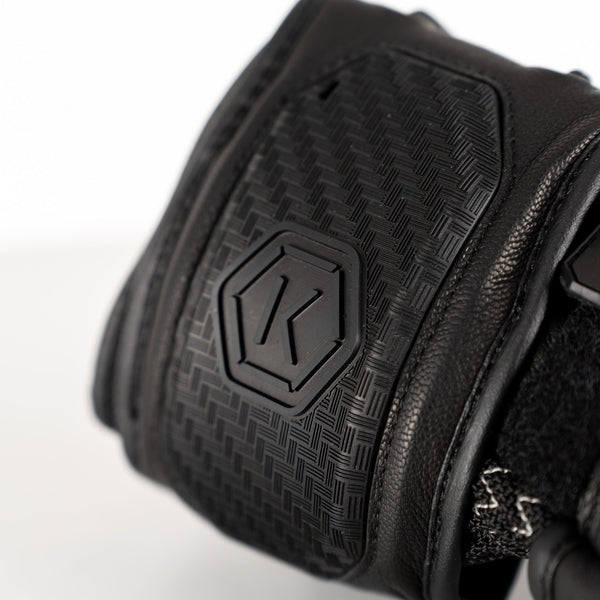 Knox Zero Mk4 Gloves