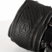 Knox Zero Mk4 Gloves Video thumbnail