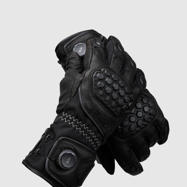 Knox Zero Mk4 Gloves