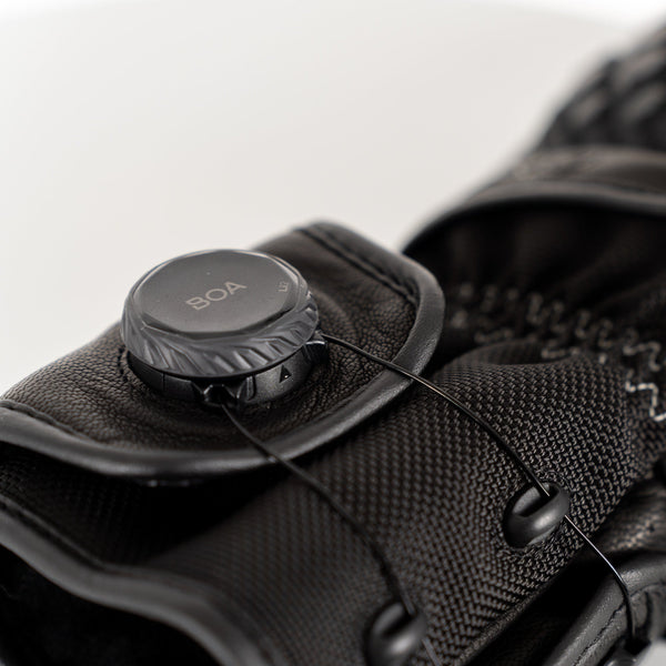 Knox Zero Mk4 Gloves