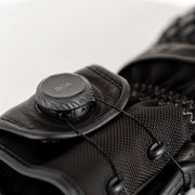 Knox Zero Mk4 Gloves Video thumbnail