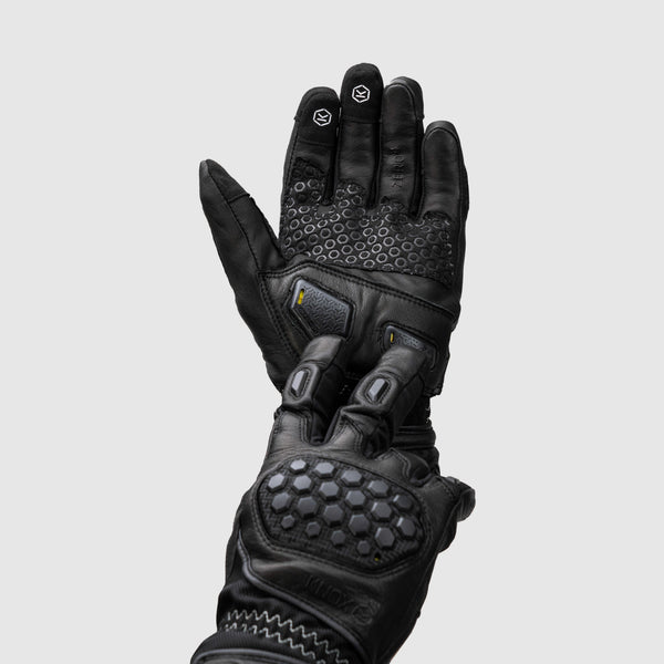 Knox Zero Mk4 Gloves