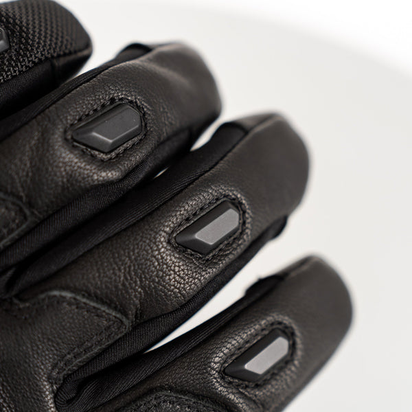 Knox Zero Mk4 Gloves