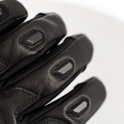 Knox Zero Mk4 Gloves Video thumbnail