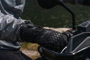 Knox Zero Mk4 Gloves Video thumbnail