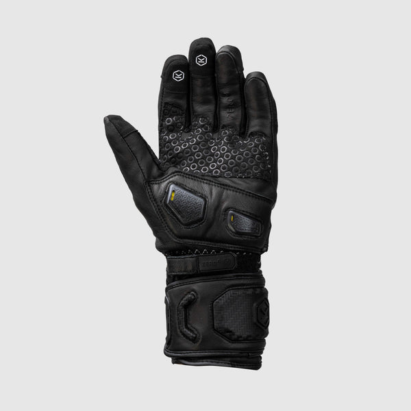 Knox Zero Mk4 Gloves