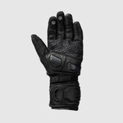 Knox Zero Mk4 Gloves Video thumbnail