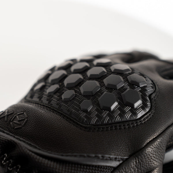 Knox Zero Mk4 Gloves