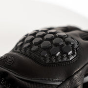 Knox Zero Mk4 Gloves Video thumbnail