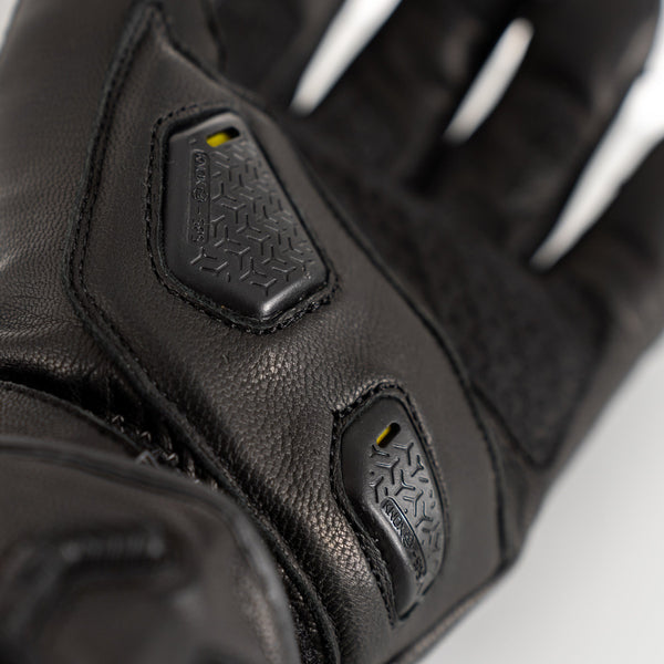 Knox Zero Mk4 Gloves