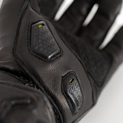 Knox Zero Mk4 Gloves Video thumbnail