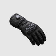 Knox Zero Mk4 Gloves Video thumbnail