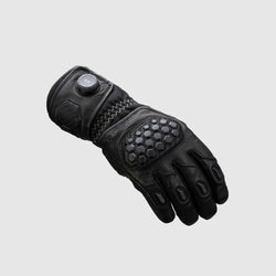 Knox Zero Mk4 Gloves