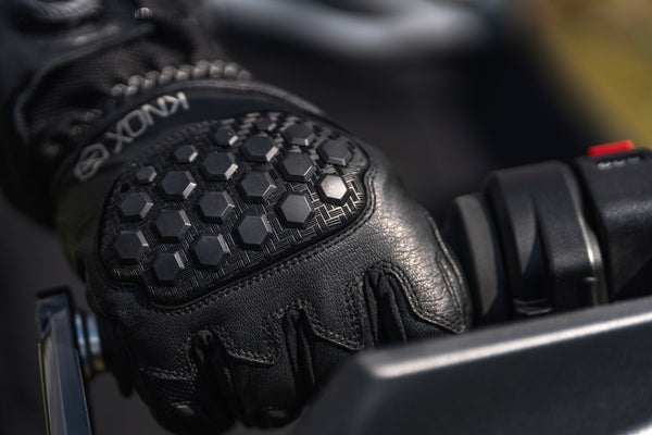 Knox Zero Mk4 Gloves
