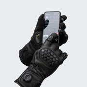Knox Zero Mk4 Gloves Video thumbnail