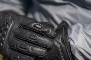 Knox Zero Mk4 Gloves Video thumbnail
