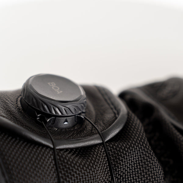 Knox Zero Mk4 Gloves