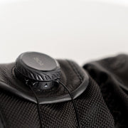 Knox Zero Mk4 Gloves Video thumbnail