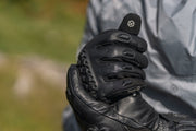 Knox Zero Mk4 Gloves Video thumbnail
